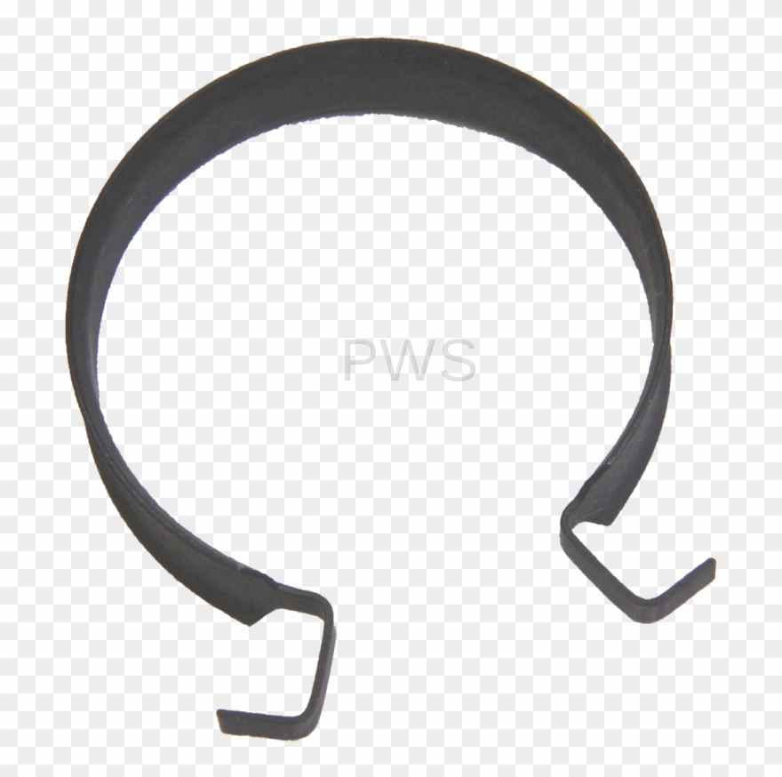 Jpg Transparent Ipso Washer Dryer Dia Commercial Parts Clipart