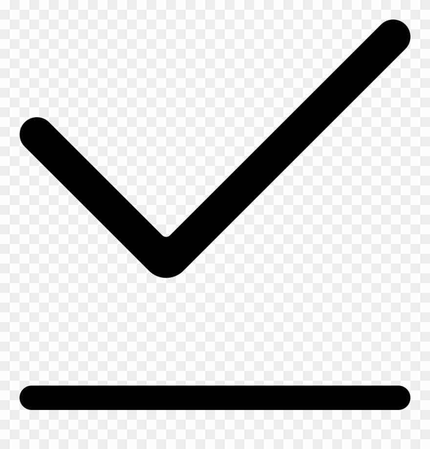 Confirm Comments Clipart