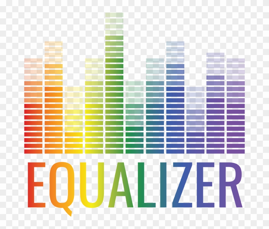 Hover To Zoom Clipart