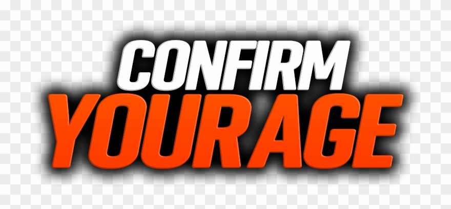 The Game Free To - Human Action Clipart