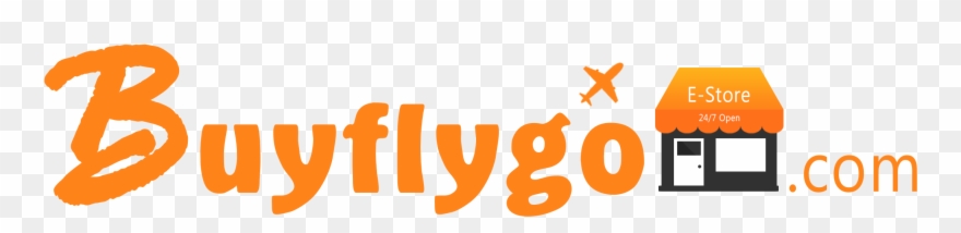 User Image - Graphic Design Clipart