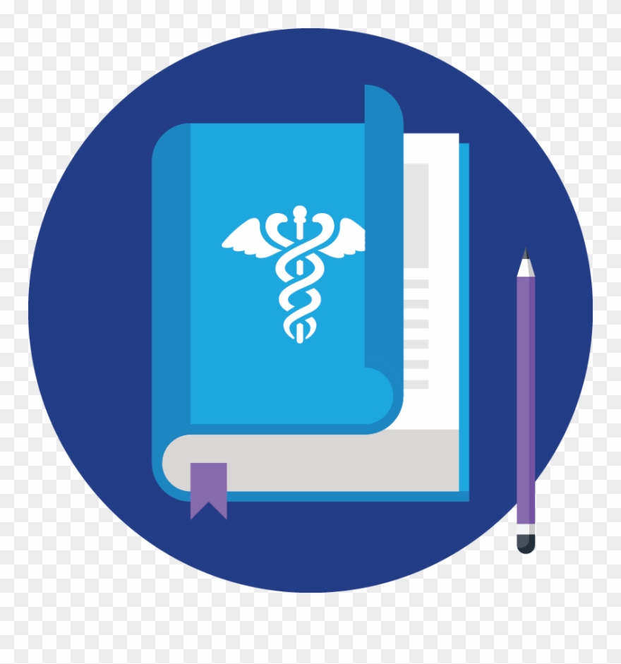 Elevate Your Benefits Game - Knowledge Base Icons Clipart