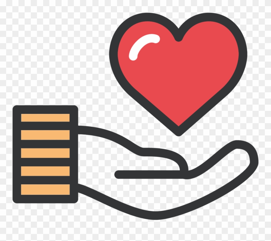 We'll Send You An Email Shortly To Confirm Your Demo Clipart