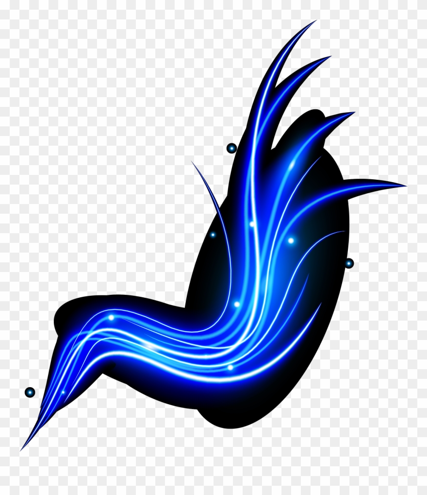 Download - Portable Network Graphics Clipart