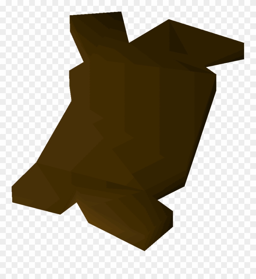 The Bark Sample Is A Sample Of Bark From The Dying Clipart