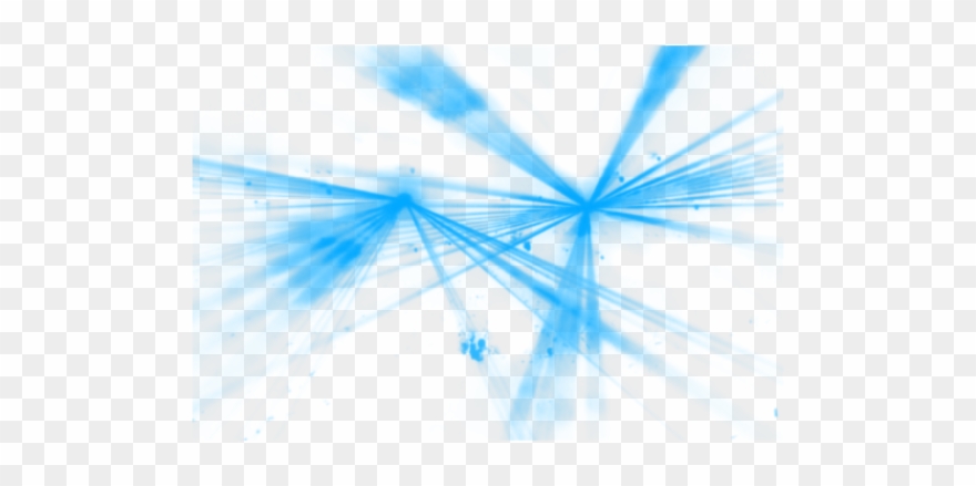 Vector Abstract Photoshoot Psd - Recursos Png Para Photoshop Clipart