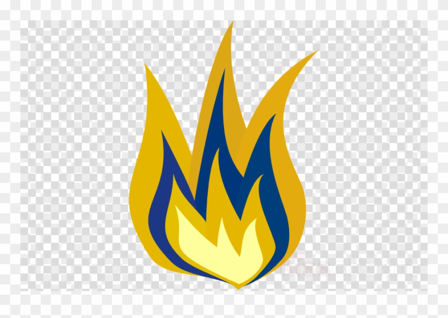 Blue And Yellow Clipart Yellow Light Clip Art - Apj Abdul Kalam Clipart - Png Download