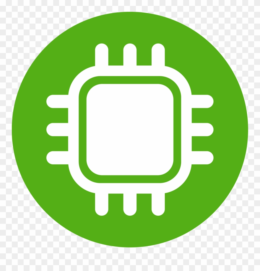 Dell Poweredge R710 - Google App Engine Png Clipart