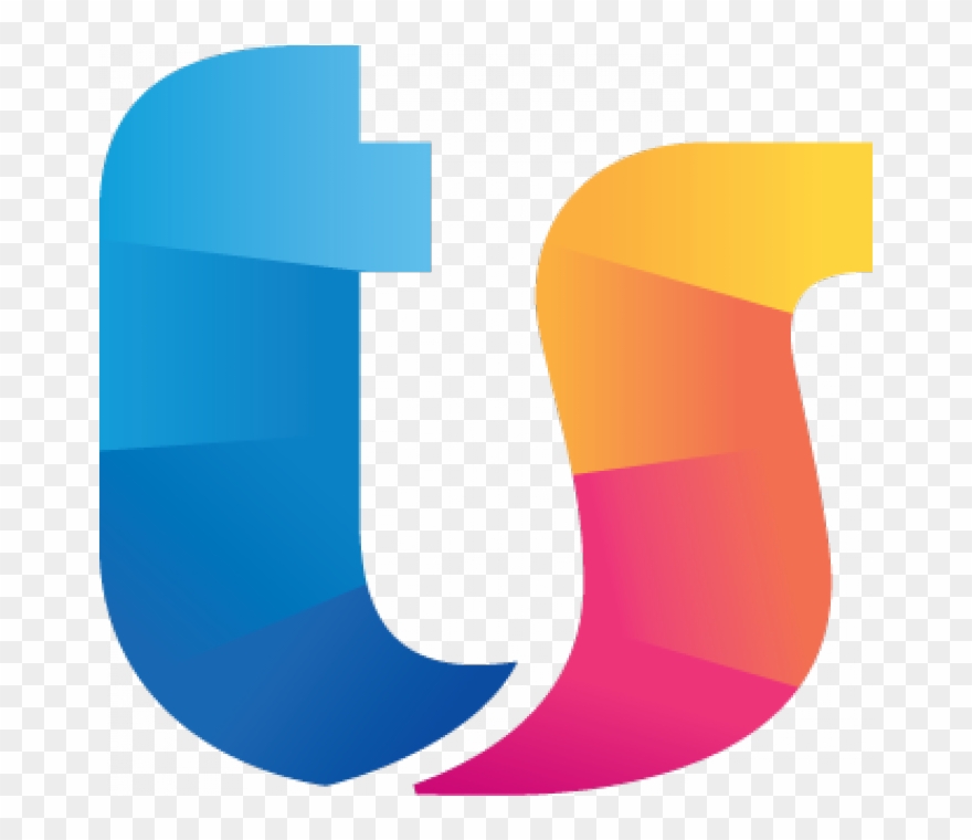 Apu 2gb Ram Hardware Pfsense Zeroshell Ipfire Ipcop - Logo Team System Clipart