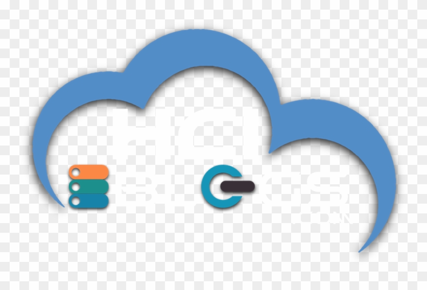 Hci Advisor - Archive Clipart