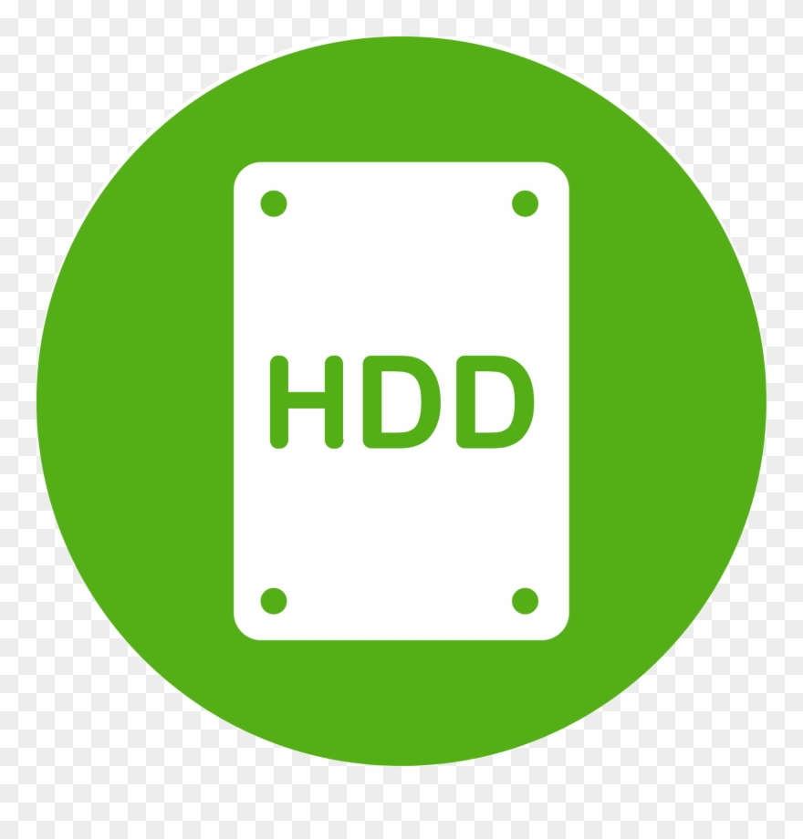 Harddrive - Gloucester Road Tube Station Clipart