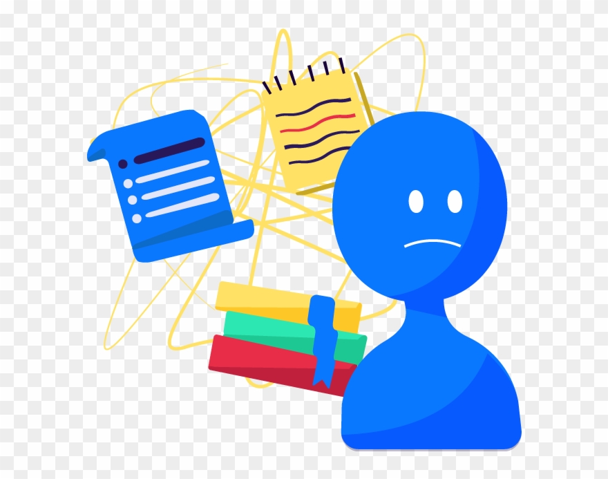 Download Clipart - Medical School - Png Download