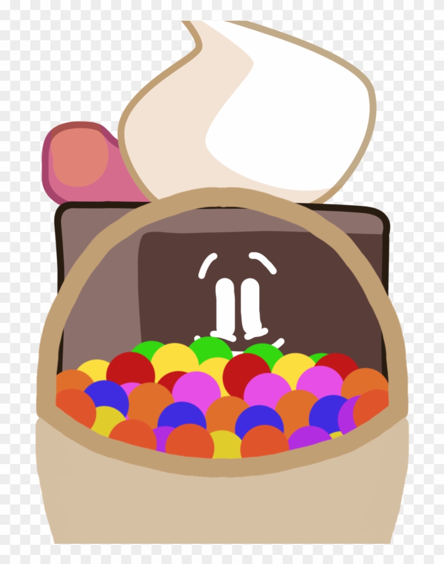 Vector Free Download Cake S Stuff By Sugar Creatorofsfdi Clipart