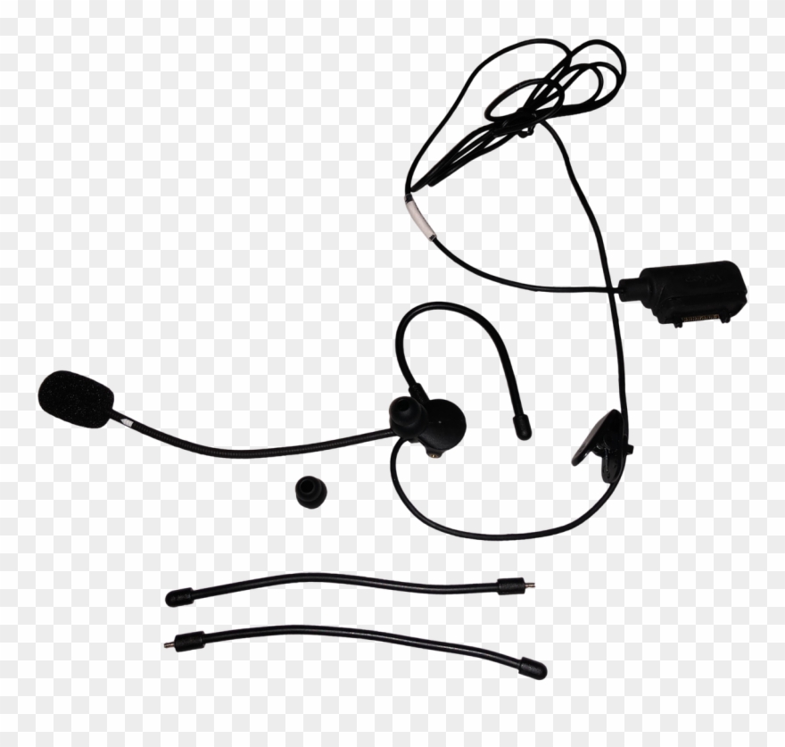 Loading Zoom - Vokkero Clipart