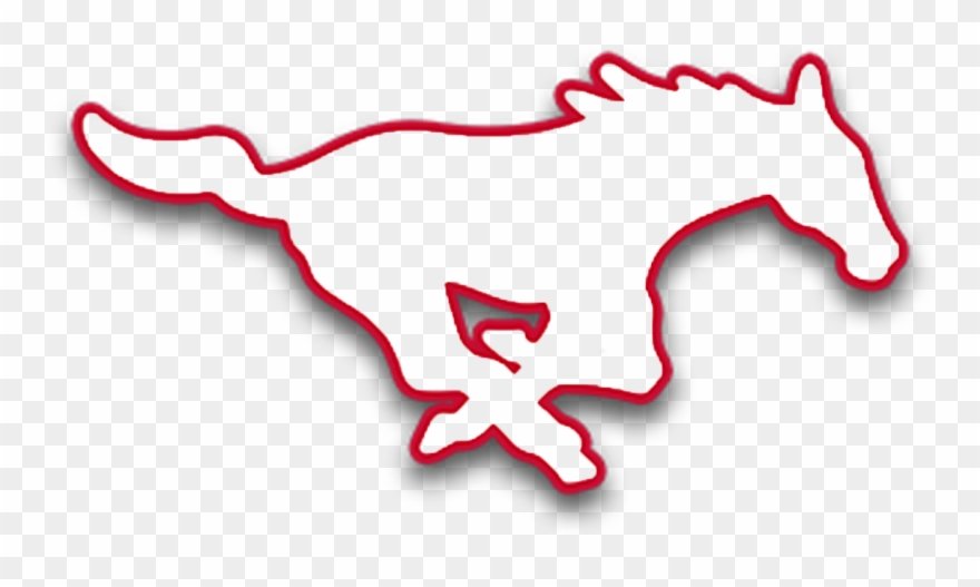 #18 Kat O'brien - Instagram Clipart