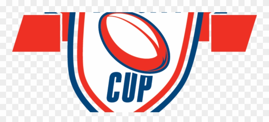 2018 Varsity Cup Clipart