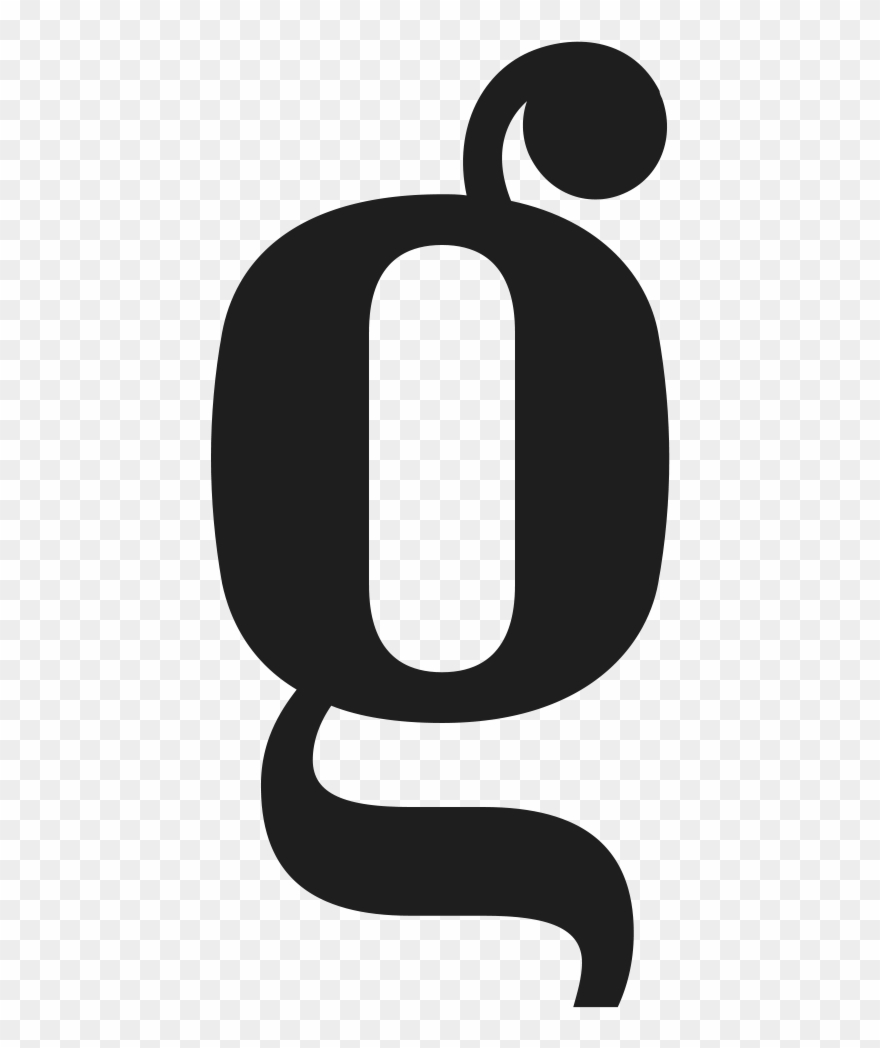 With A Focus On Legibility And A Starting Point In - Illustration Clipart