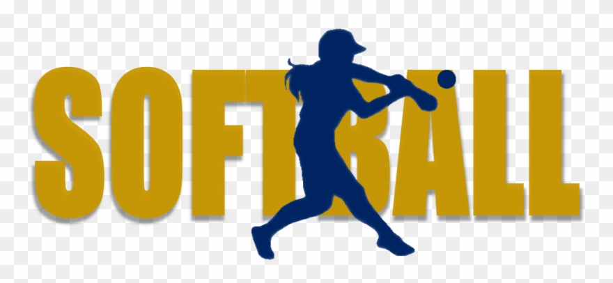 There Will Be A Short Meeting For All Girls Interested - Graphic Design Clipart