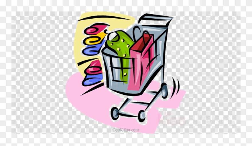 Transparent Emojis For Discord Clipart