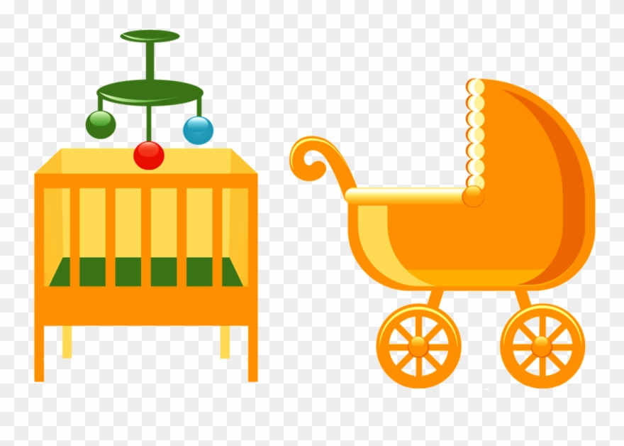 Láminas Infantiles Y Para Adolescentes - Png Baby Yellow Bottle Clipart