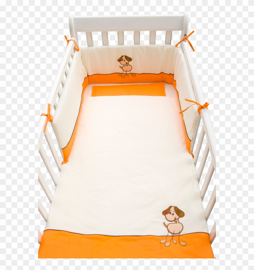 К-т Angel 3 Части 60/120 - Online Shopping Clipart