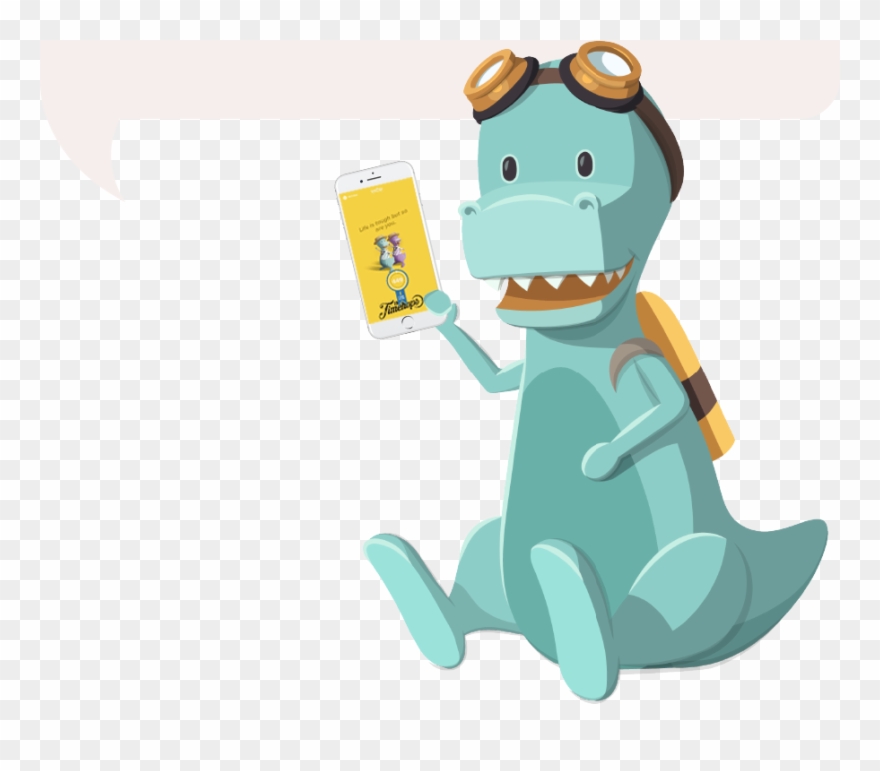 Write A Funny, Witty And Family Friendly Quip For Abe - Timehop Clipart