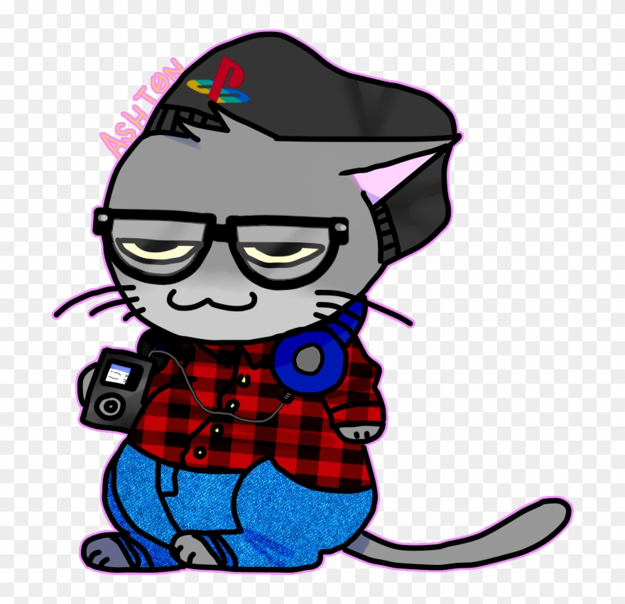 Squidward's House On Twitter Clipart