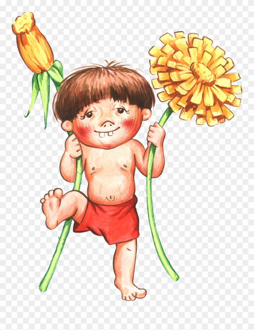 Publicat De Eu Ciresica La - Illustration Clipart