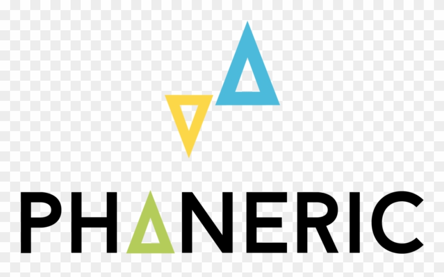 Graphic Design I Banff, Alberta Clipart