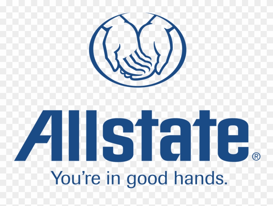 A Doctor, Sued In Insurance Company Rico Suit, Responds - Allstate Insurance Company Clipart