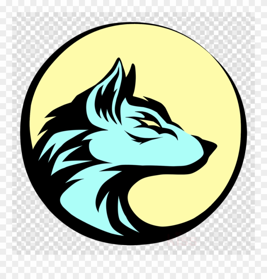 Png Record Vinyl Hd Clipart