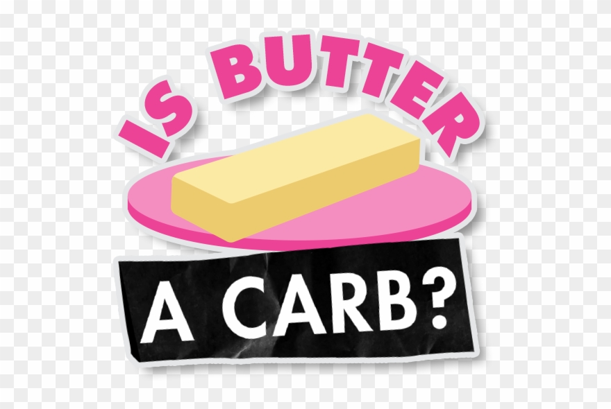 Mean Girls Stickers Messages Sticker-2 - Mean Girls Clipart