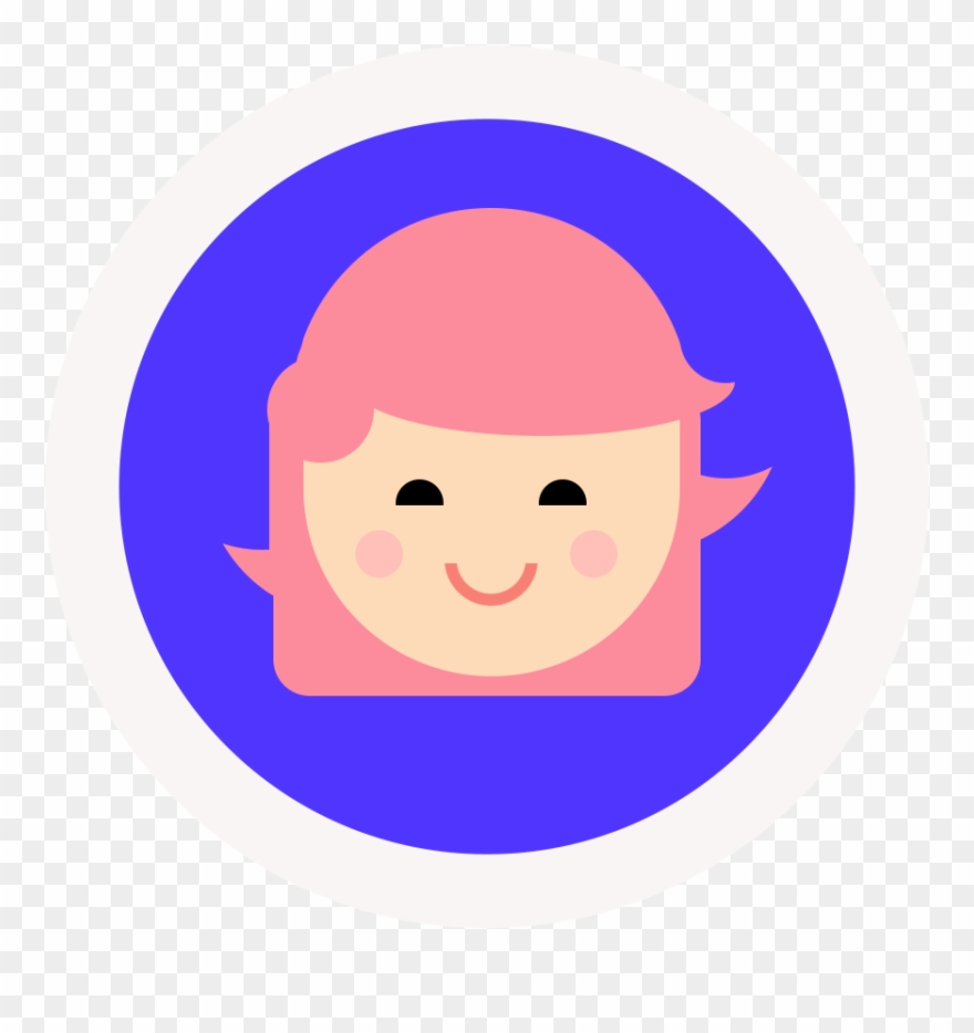 Friend's Reviews - Ville De Saint Etienne Clipart