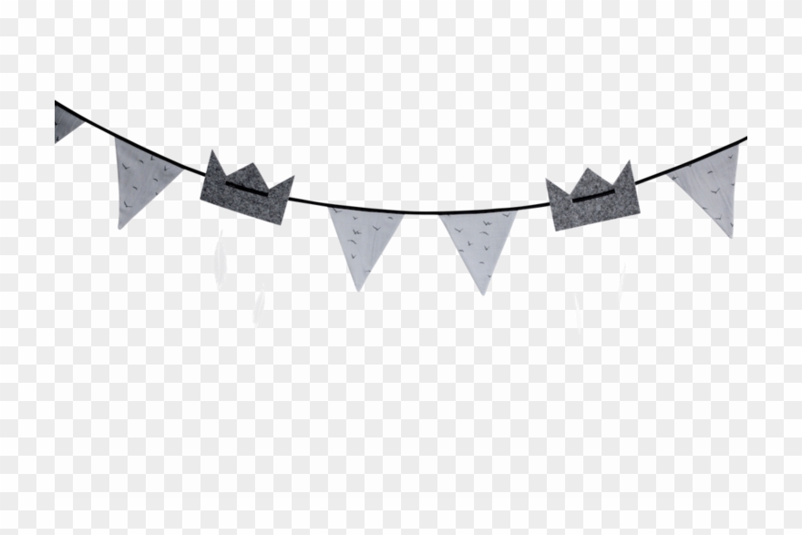 Petit By V - Grey Clipart