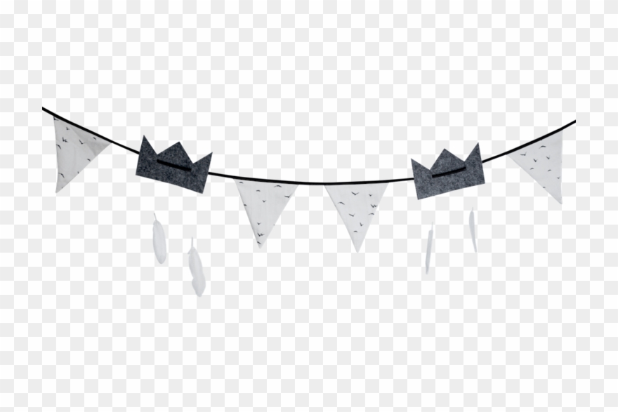 Petit By V - Petit By V Flagranke Clipart