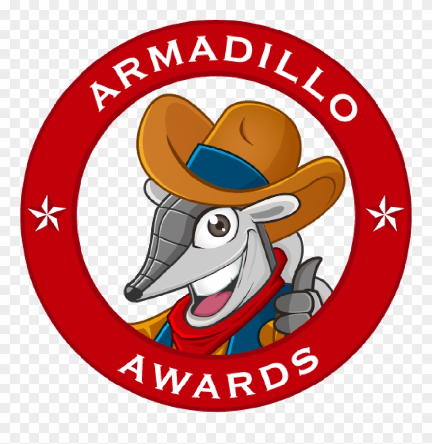 2018-2019 Central Texas Soccer Clipart
