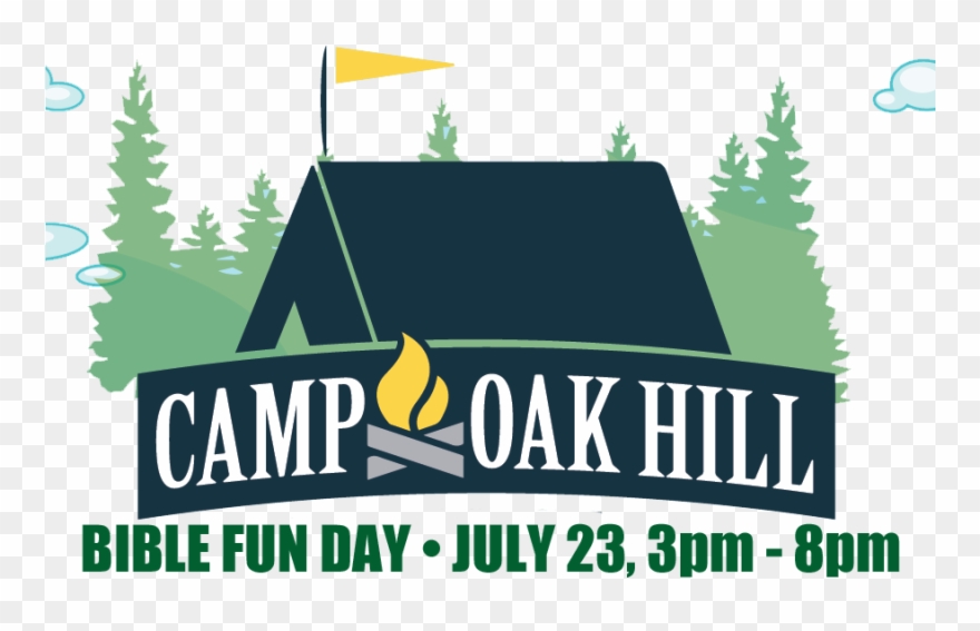 Bible Lessons, Music, Games, Crafts, Dinner, & Many - Oak Hill United Methodist Church Clipart