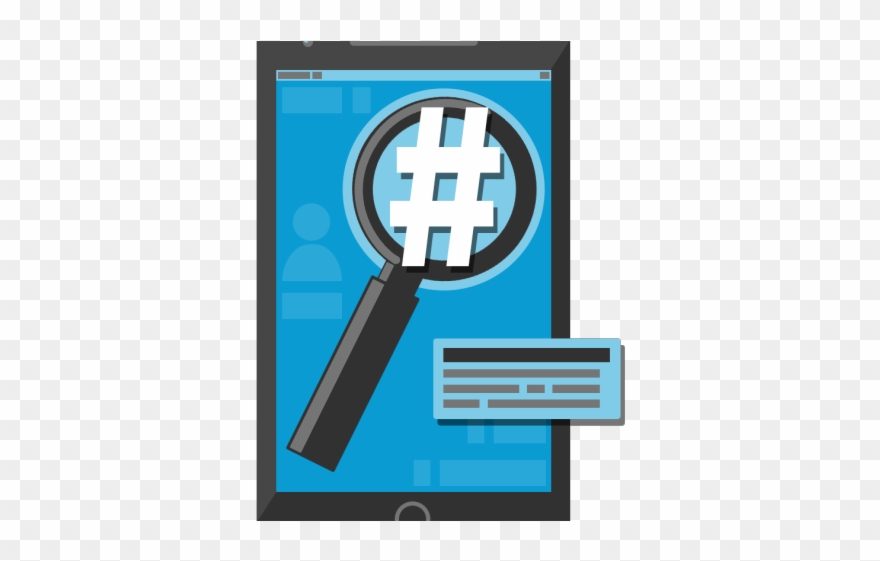 Database Clipart Phone Directory - Telephone - Png Download