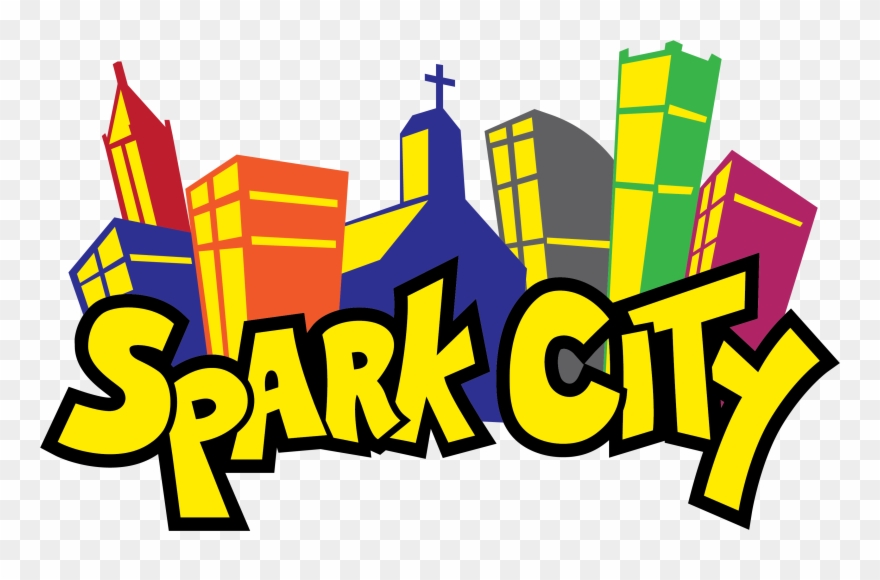 On Sunday Mornings During The Summer Children Enjoy - Oshawa Clipart