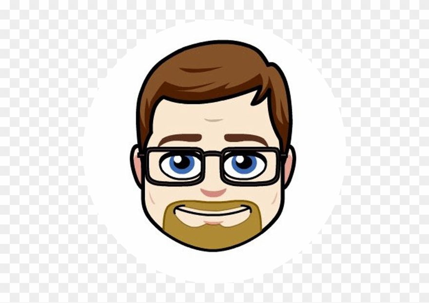 By Matt Abbott October 2, - Twitter Clipart