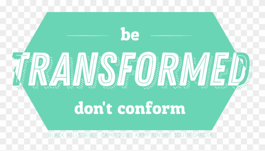 Transformednotoptextcolo - Sign Clipart