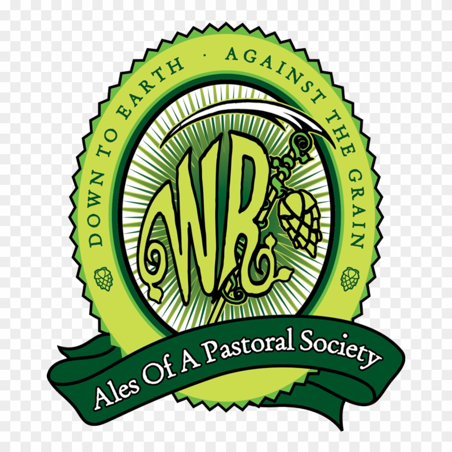 The Weed Reaper Experiment No Shoes No Service Clipart