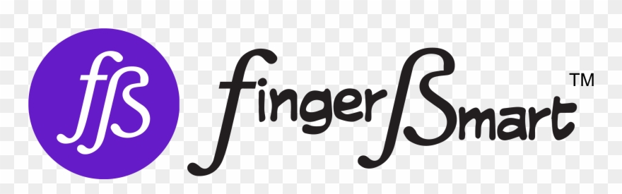 Music & Art Learning Empowered By Whole Brain Synergies - La Leggenda Del Bomber Ramarro Clipart