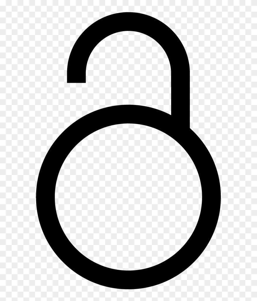 We - Customer Clipart