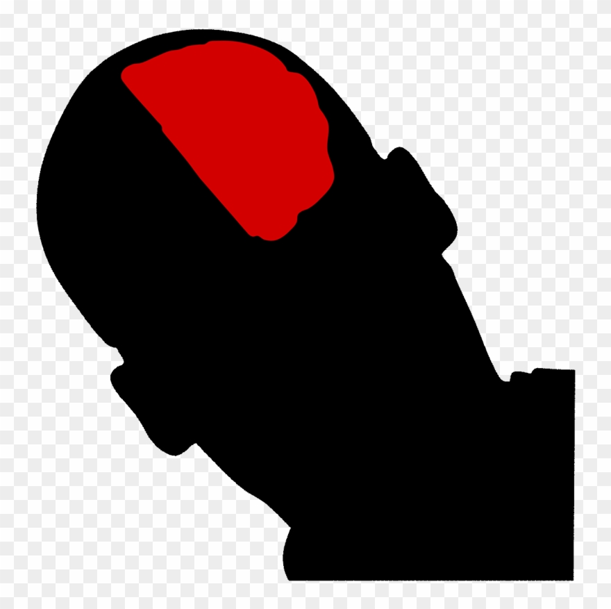 Right Brain Marketing Clipart