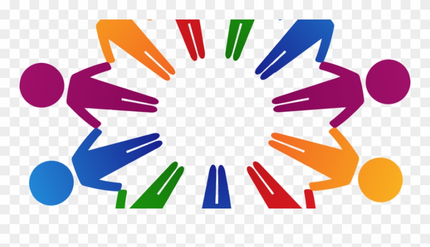 Cooperative Clipart Png Transparent Png