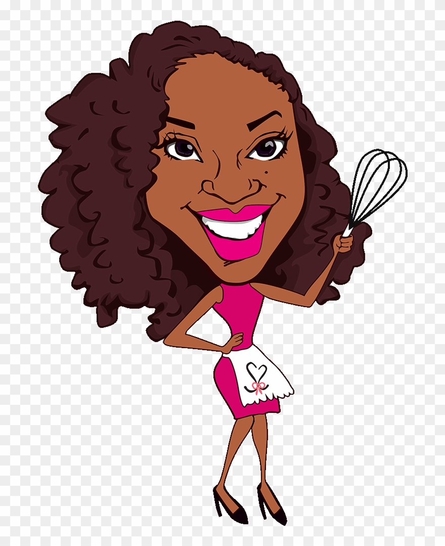 Vector Royalty Free Sweets Sticker For Ios Android - Blog Clipart