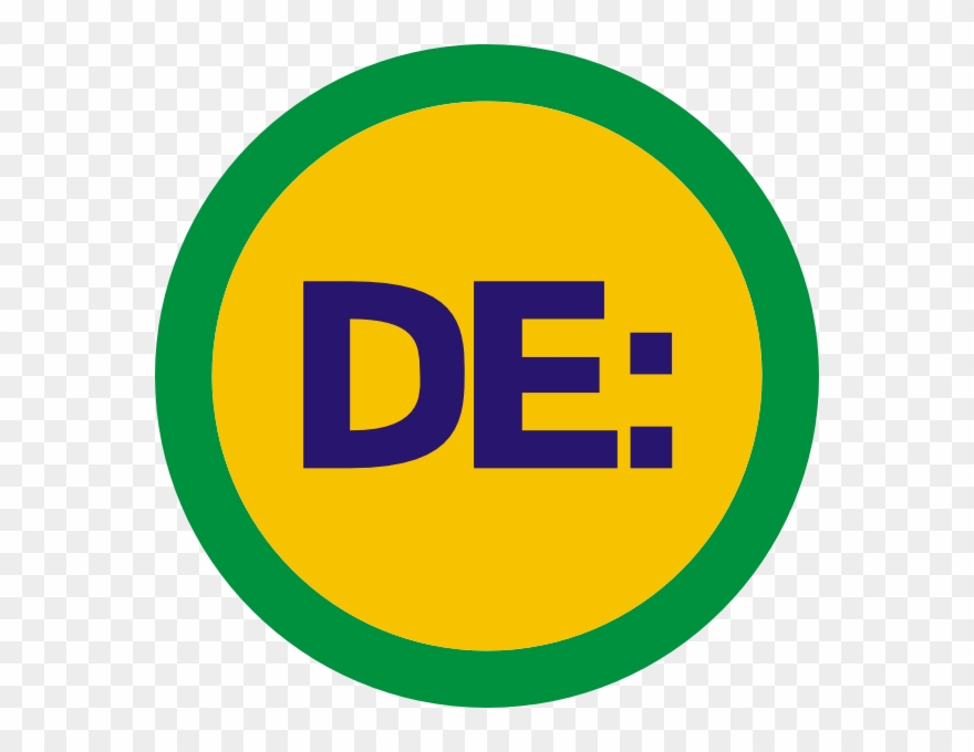 Logo c+. Cbc логотип. Cbc. Svg src. Svg src.