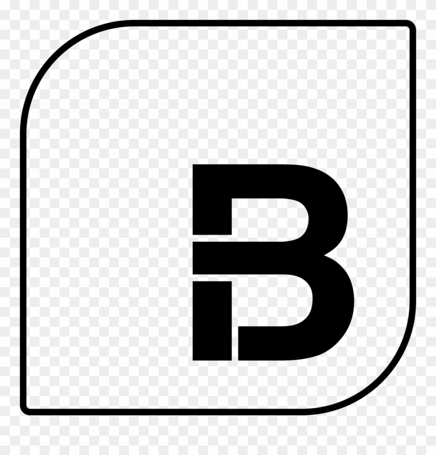 Broadscope Studios Photography And Studio In Glasgow - Broadscope Studios Clipart