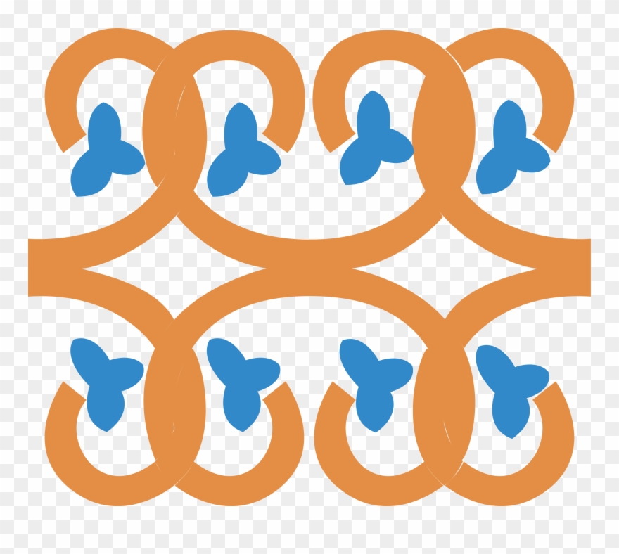 Similar Images - - Border 6 S.a.s. Clipart